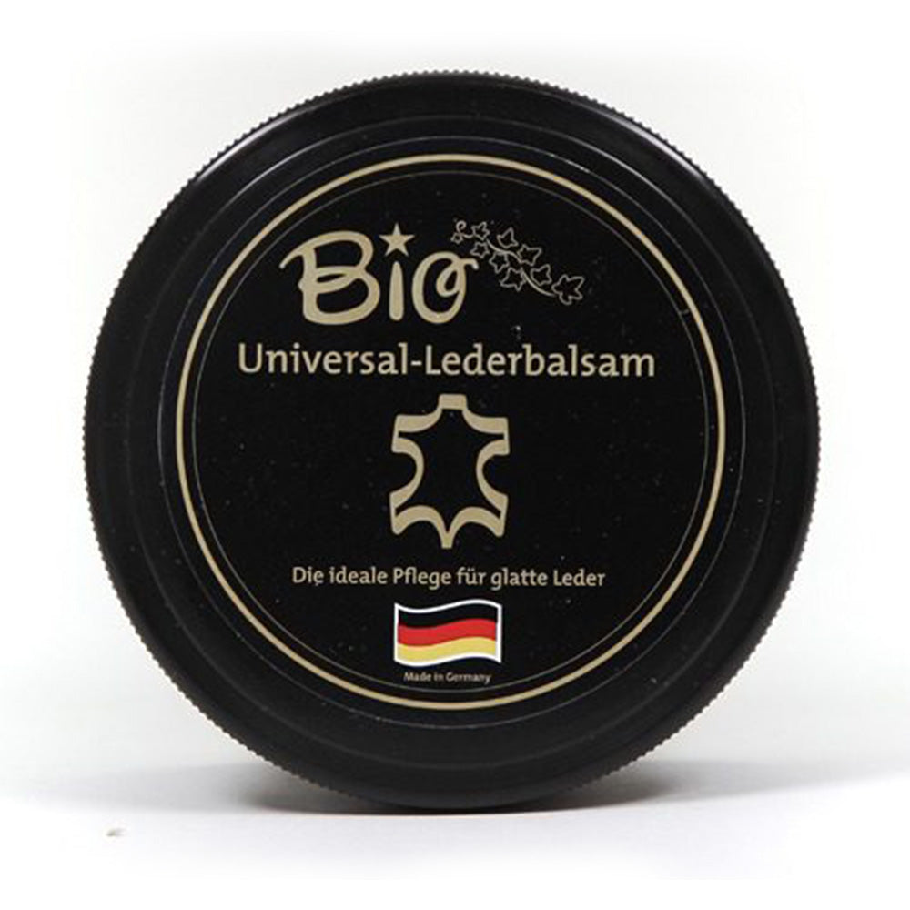 BIO krema za nego usnja 250ml