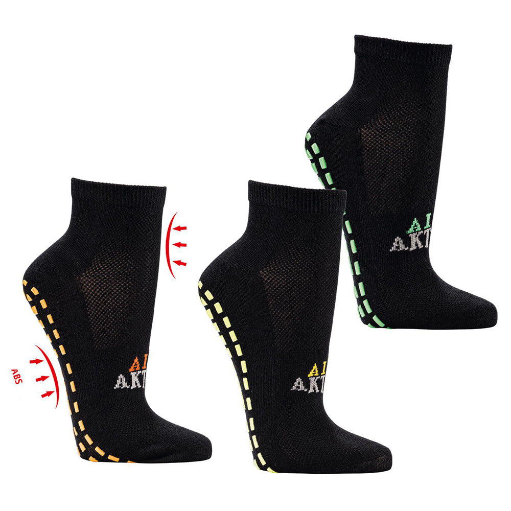 ABS nogavice FIT - JUMP SOCKS