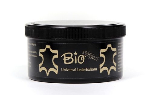 BIO krema za nego usnja 250ml