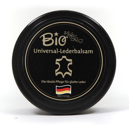 BIO krema za nego usnja 250ml