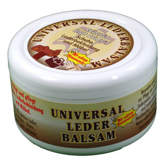 Krema za nego usnja 250ml