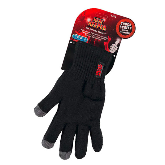 Rokavice moške HEAT KEEPER